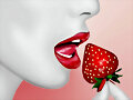 LaBiO aNd FrEsA