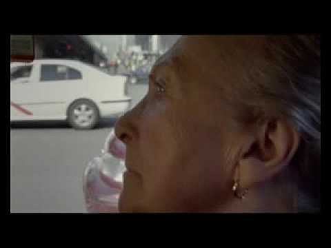 MADRID 2016 Tengo una CORAZONADA