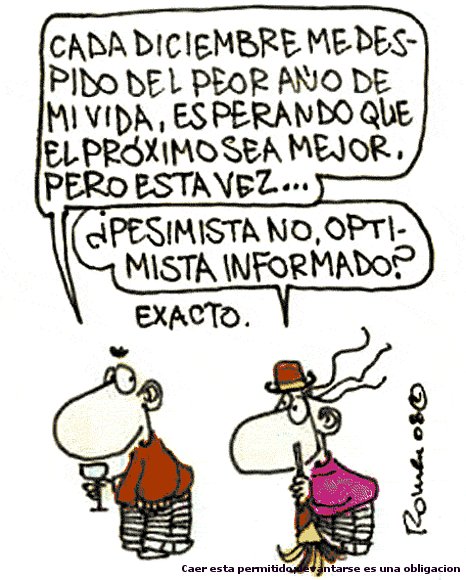 Hasta el año 2010 !!!