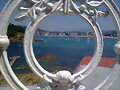 Siempre nos quedara....San Sebastian