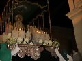 La Esperanza Macarena alcarre&ntilde;a