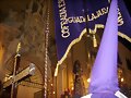 Nuestro Padre Jesus Nazareno.