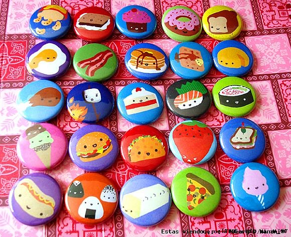 XaPiTaSs :)