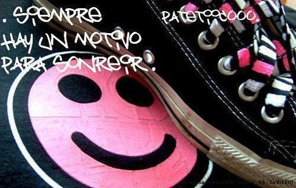 LaLaLaLaLa xD!