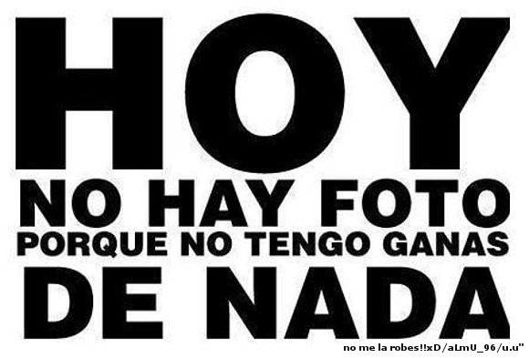 u.u . . .