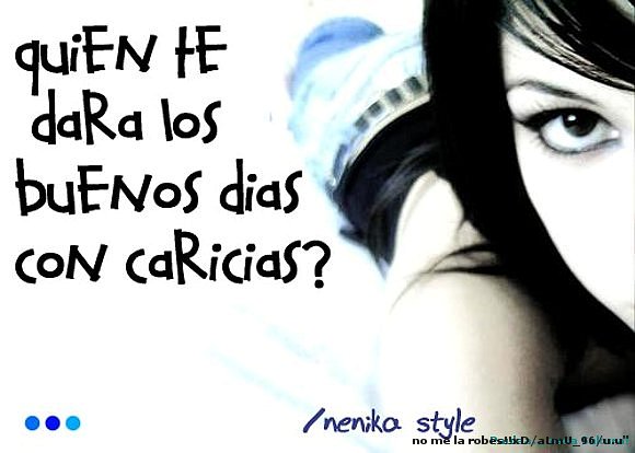TU PADRE!!xD!