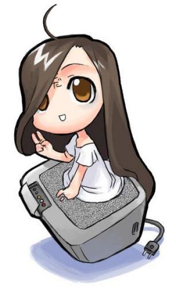 Jiji ^.^