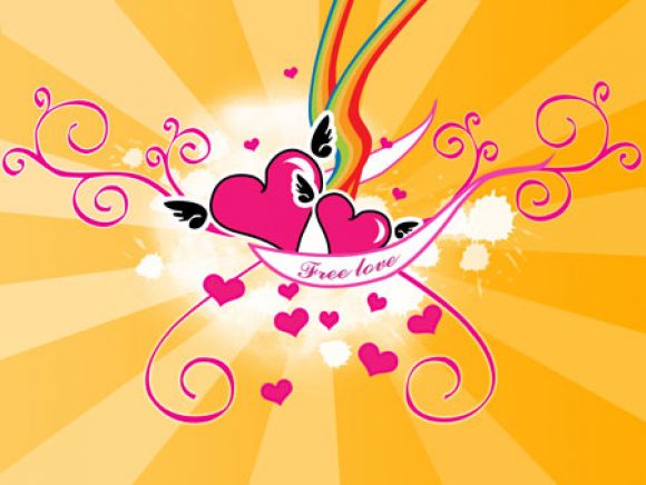 LOVE