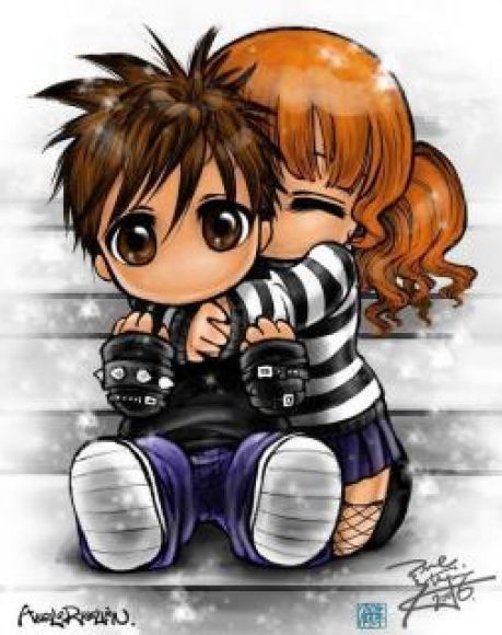 BEUTY *O*