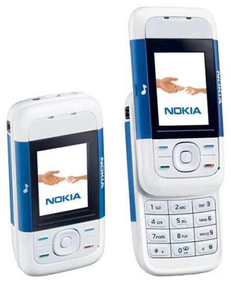 Notas y MOVIL!!