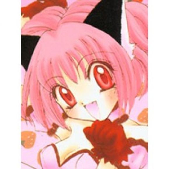 MEW-MEW
