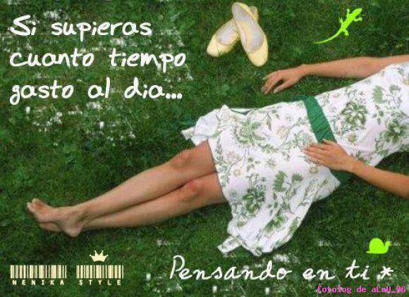 Sin Coments