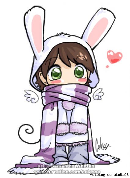 Hi!