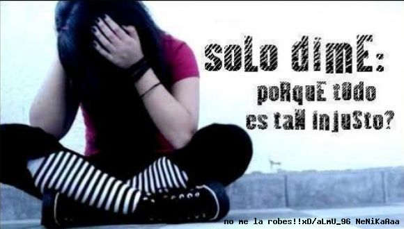 T.T