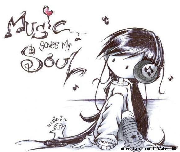 MuSiCLovE