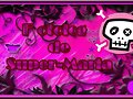 El Fotolog De Super-Maria