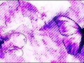 http://i43.tinypic.com/175ufp.png
