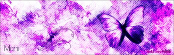 http://i43.tinypic.com/175ufp.png