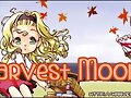&iexcl;&iexcl;Harvest Moon!! Un mundo por descubrir~