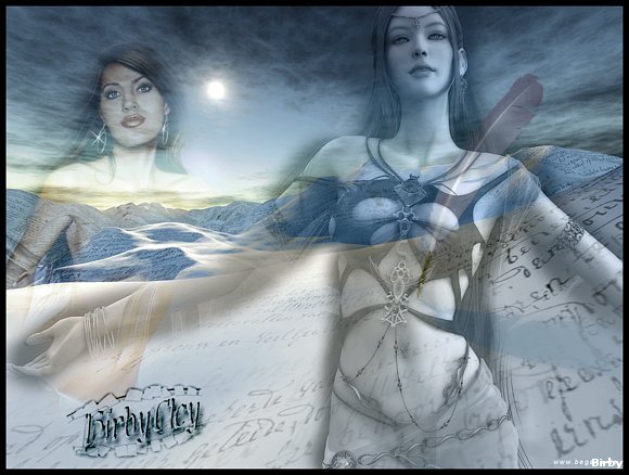 Fantasy