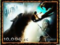 10.000 A.C.