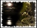 Luna eterna