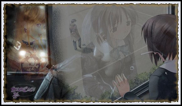 Adios a tu recuerdo