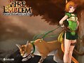lethe