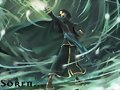 soren