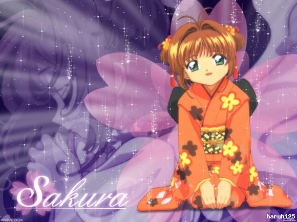 sakura cc