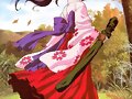 sakura wars