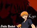 kyou!!!!!!!!!!