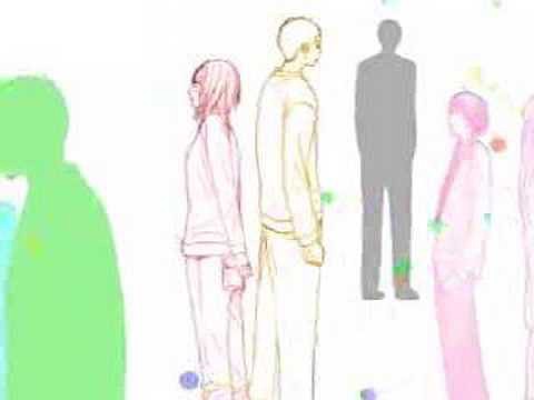kimi ni todoke