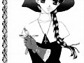 hana-chan