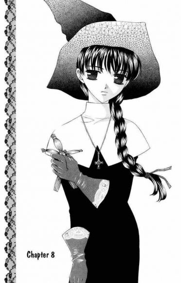 hana-chan