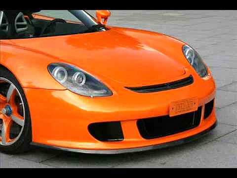 Enzo Ferrari e os carros + rapidos
