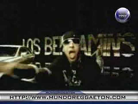 noche de entiero