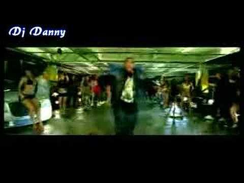 Don Omar - Conteo