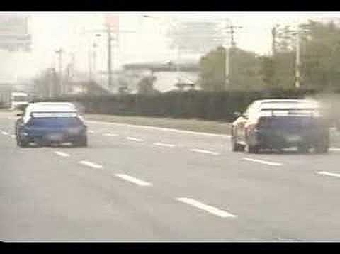 dos skyline piques