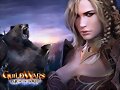 GUILD WARS