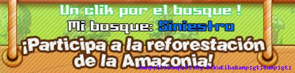 http://siniestro.un-clic-por-el-bosque.com/
