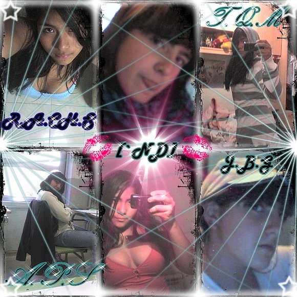 R.A.CH.S [n´d] J.B.G