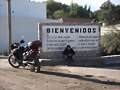 CACHI-SALTA ARGENTINA