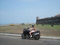 CARTAGENA DE INDIAS COLOMBIA
