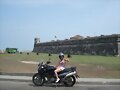 CARTAGENA COLOMBIA