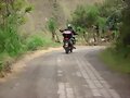 BA&Ntilde;OS-ECUADOR