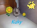 Kuky la Kuka