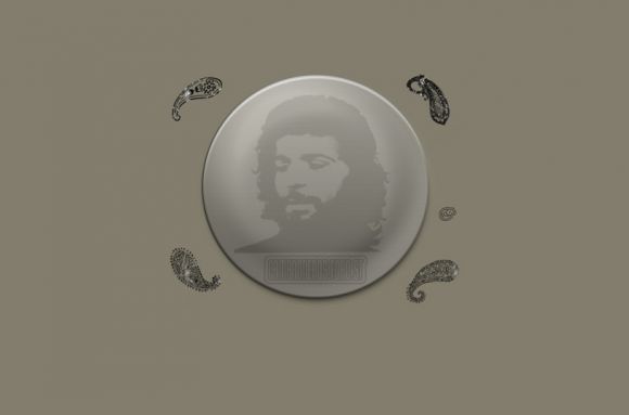 Wallpaper Camaroneros.Tk (1)