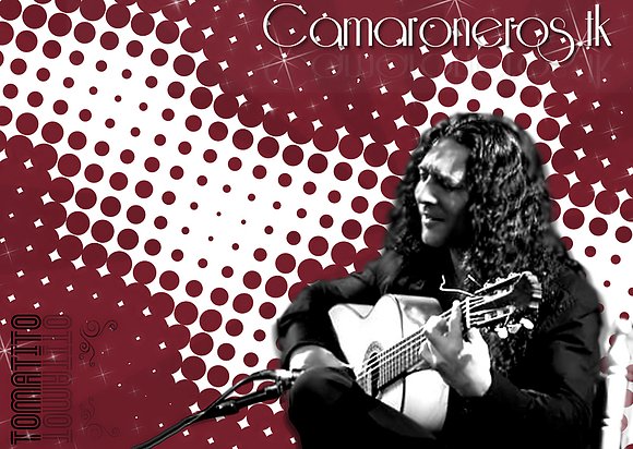 Wallpaper Camaroneros.Tk (10)
