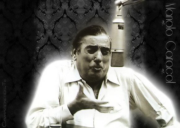 Wallpaper Camaroneros.Tk (11)